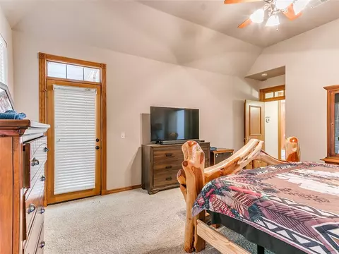 211 Cambrye Dr, Tuttle, OK 73089 photo 44