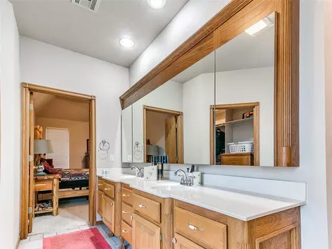 211 Cambrye Dr, Tuttle, OK 73089 photo 47