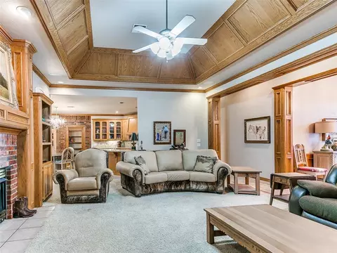 211 Cambrye Dr, Tuttle, OK 73089 photo 23
