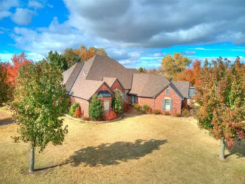 211 Cambrye Dr, Tuttle, OK 73089 photo 8