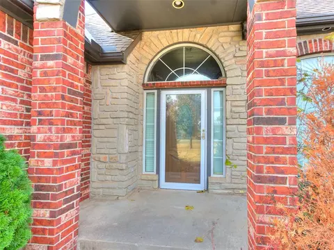 211 Cambrye Dr, Tuttle, OK 73089 photo 11