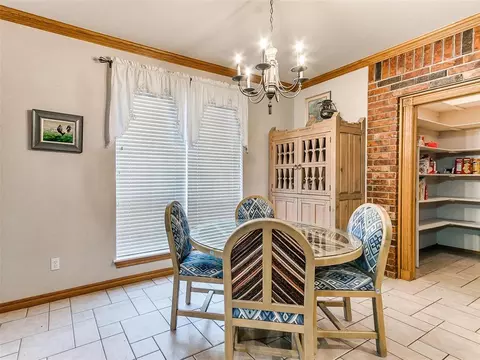211 Cambrye Dr, Tuttle, OK 73089 photo 24