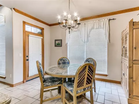 211 Cambrye Dr, Tuttle, OK 73089 photo 25