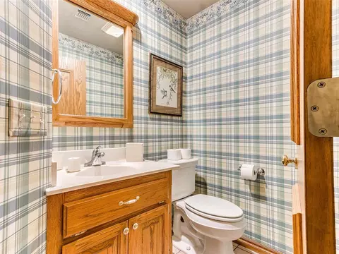211 Cambrye Dr, Tuttle, OK 73089 photo 31