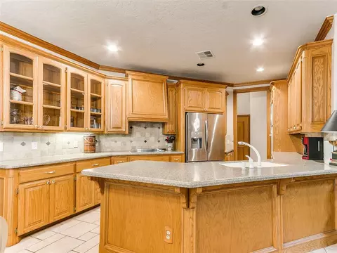 211 Cambrye Dr, Tuttle, OK 73089 photo 26