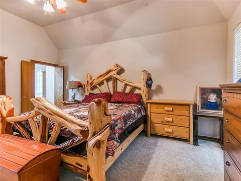 211 Cambrye Dr, Tuttle, OK 73089 photo 43