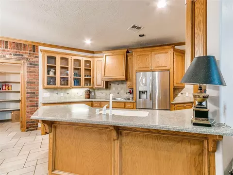 211 Cambrye Dr, Tuttle, OK 73089 photo 27