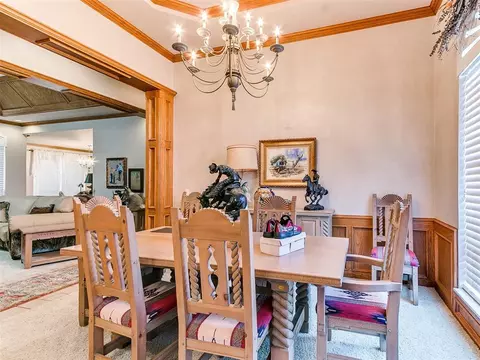 211 Cambrye Dr, Tuttle, OK 73089 photo 18