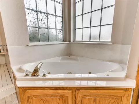 211 Cambrye Dr, Tuttle, OK 73089 photo 48