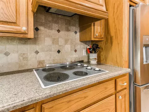 211 Cambrye Dr, Tuttle, OK 73089 photo 29