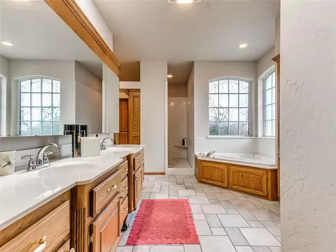 211 Cambrye Dr, Tuttle, OK 73089 photo 46