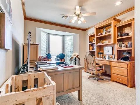 211 Cambrye Dr, Tuttle, OK 73089 photo 40