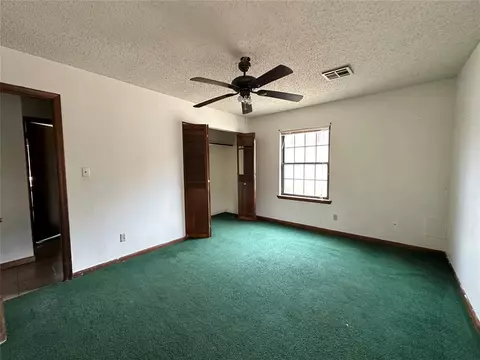 1216 Inis St, Altus, OK 73521 photo 8