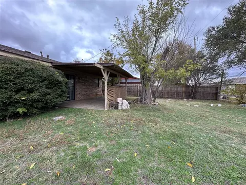 1216 Inis St, Altus, OK 73521 photo 12