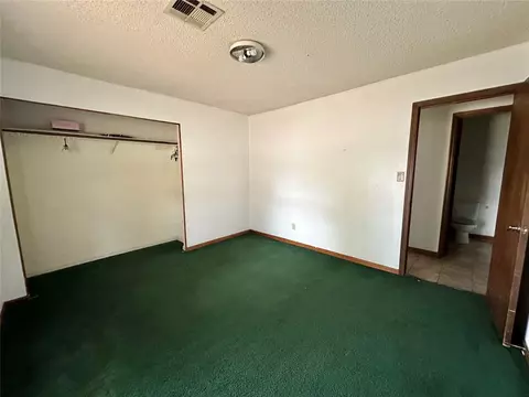 1216 Inis St, Altus, OK 73521 photo 7
