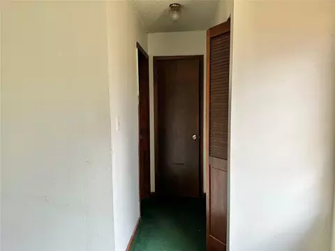 1216 Inis St, Altus, OK 73521 photo 11