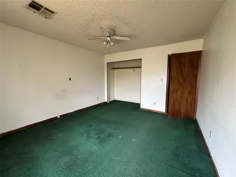 1216 Inis St, Altus, OK 73521 photo 10