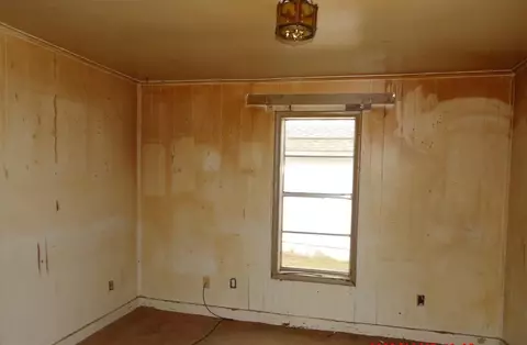 622 E 12th St, Chandler, OK 74834 photo 6