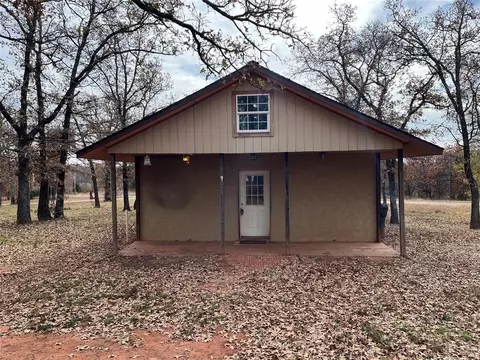 20335 Running Horse Rd, Pink, OK 74873