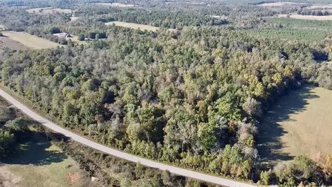 0000 Battiest-pickens Rd, Battiest, OK 74722
