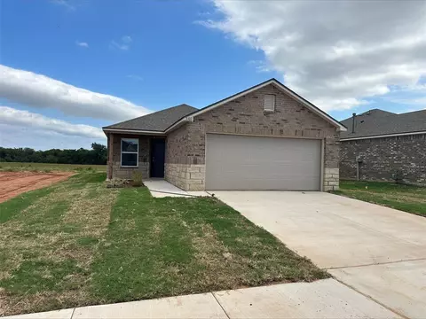 3101 S Buffalo Dr, Stillwater, OK 74074