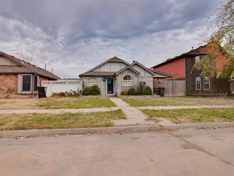 2118 Westmore Dr, Moore, OK 73170 photo 19