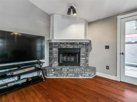 2118 Westmore Dr, Moore, OK 73170 photo 5