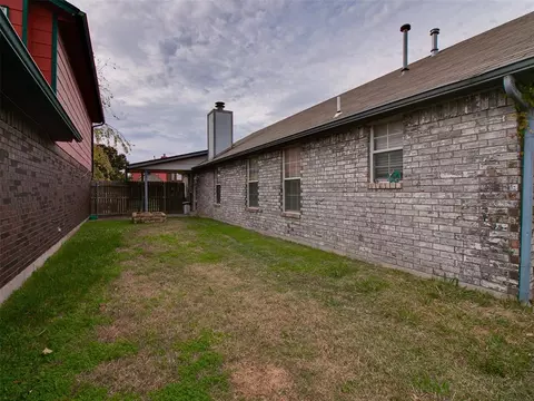 2118 Westmore Dr, Moore, OK 73170 photo 18