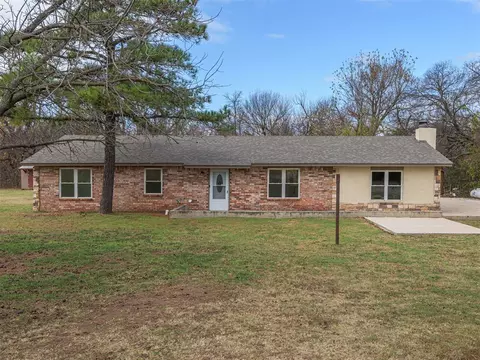 401 N Richland Rd, Tuttle, OK 73089