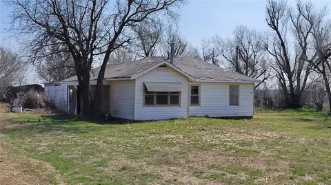 5030 Radio St, El Reno, OK 73036