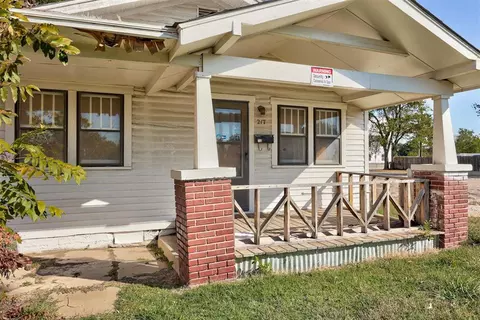 217 E Boyd St, Norman, OK 73069 photo 4
