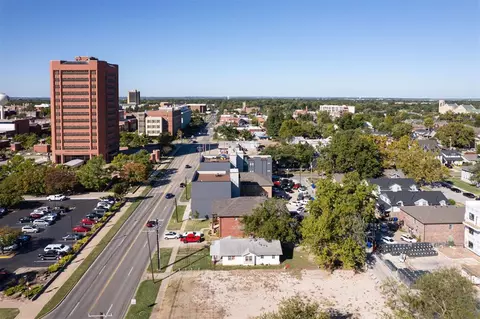 217 E Boyd St, Norman, OK 73069 photo 10