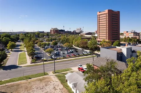 217 E Boyd St, Norman, OK 73069 photo 18