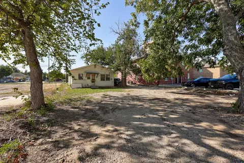 217 E Boyd St, Norman, OK 73069 photo 7