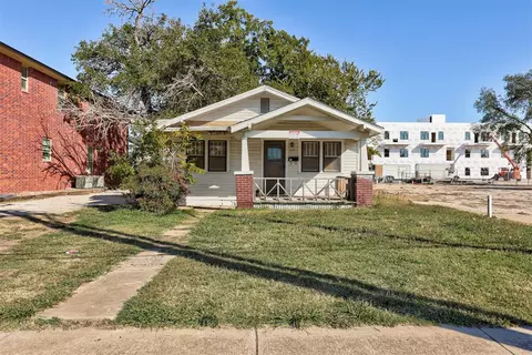 217 E Boyd St, Norman, OK 73069 photo 2