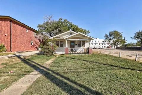 217 E Boyd St, Norman, OK 73069 photo 5