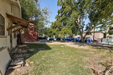 217 E Boyd St, Norman, OK 73069 photo 6