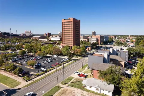217 E Boyd St, Norman, OK 73069 photo 19