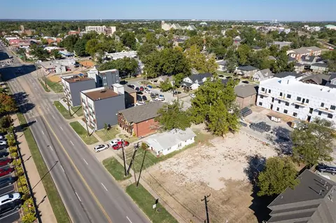 217 E Boyd St, Norman, OK 73069 photo 9