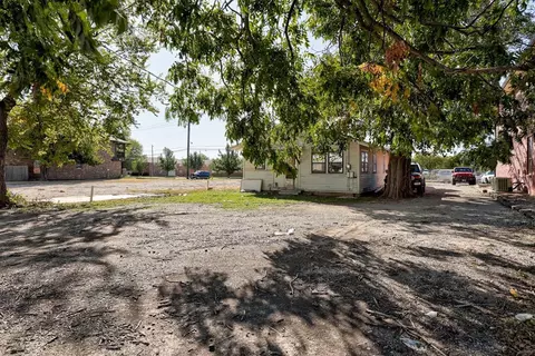 217 E Boyd St, Norman, OK 73069 photo 8