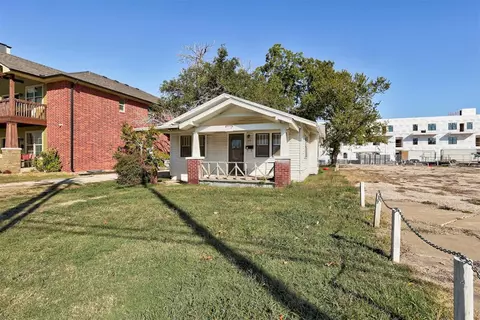 217 E Boyd St, Norman, OK 73069 photo 3