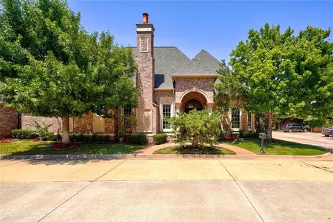 1501 SW 105th Ter, Oklahoma City, OK 73170