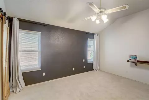2105 Timberview Dr, Edmond, OK 73013 photo 18