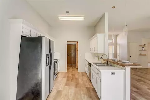 2105 Timberview Dr, Edmond, OK 73013 photo 13