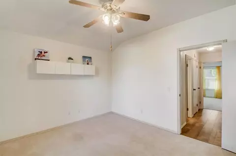 2105 Timberview Dr, Edmond, OK 73013 photo 27