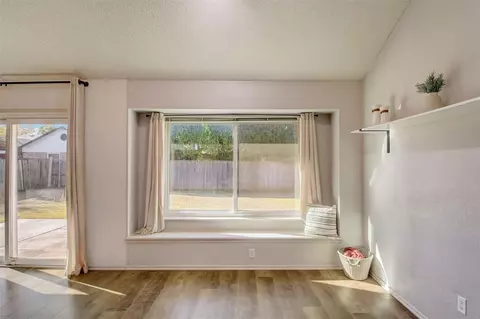 2105 Timberview Dr, Edmond, OK 73013 photo 10