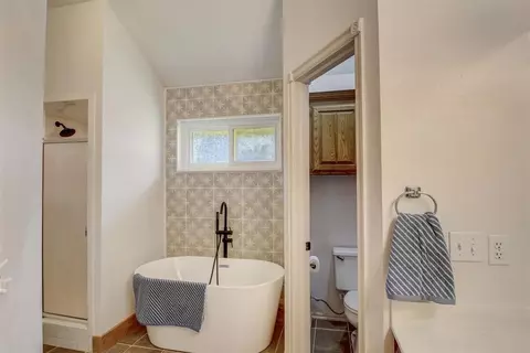 2105 Timberview Dr, Edmond, OK 73013 photo 21