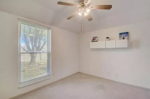 2105 Timberview Dr, Edmond, OK 73013 photo 28
