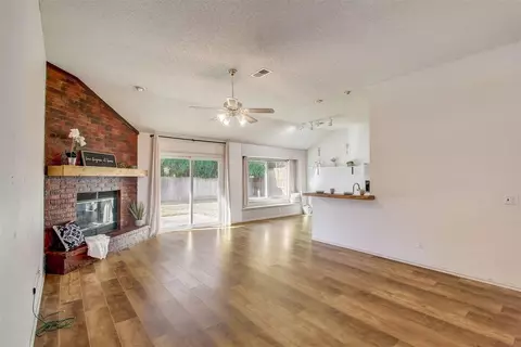 2105 Timberview Dr, Edmond, OK 73013 photo 6