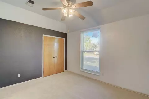2105 Timberview Dr, Edmond, OK 73013 photo 25